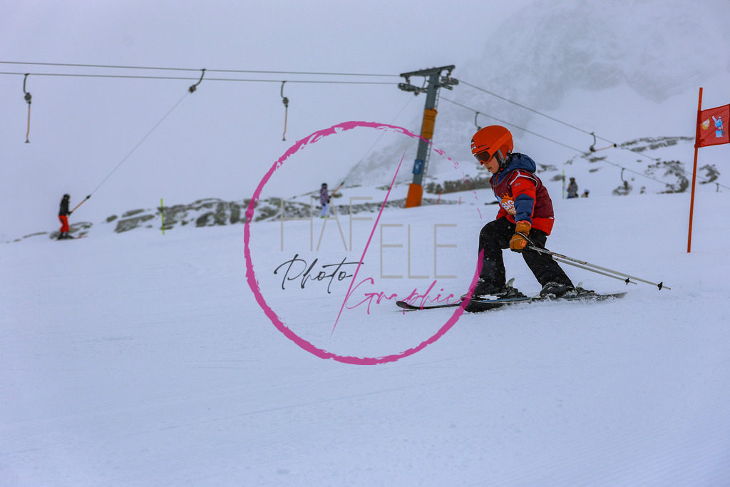 7N7A2693 | photohafele - Realisiert mit Pictrs.com
