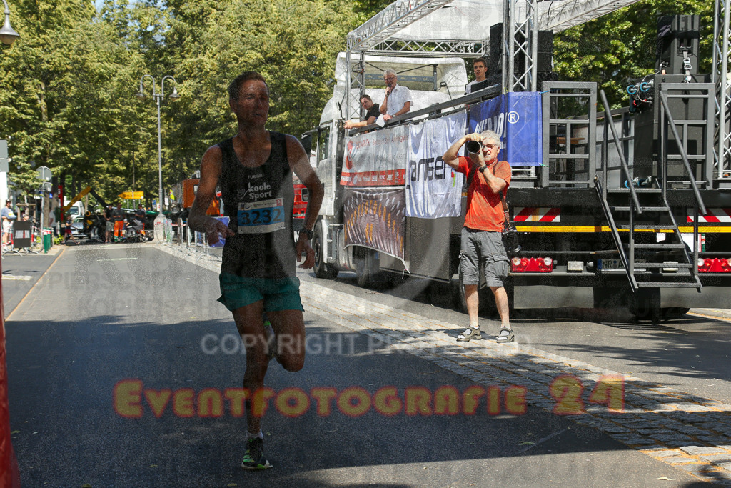 250621_1114_EX1_3538 | Sportfotografie im Rhein-Sieg Kreis, Köln, Bonn, NRW, Rheinland Pfalz, Hessen, etc. Unser Tätigkeitsfeld umfasst den Laufsport vom Volkslauf über den Marathon, Duathlon, Triathon bis zum Ultralauf wie Kölnpfad Ultra oder Schindertrail.