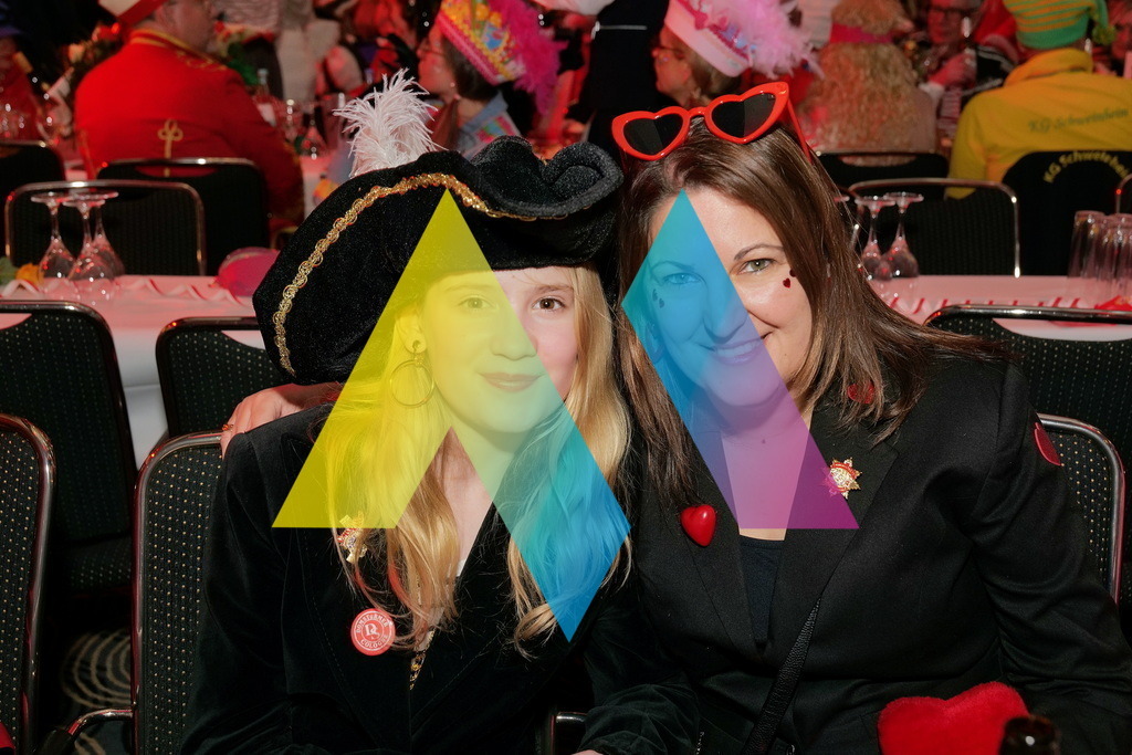 PANA7196 | Eventfotografie