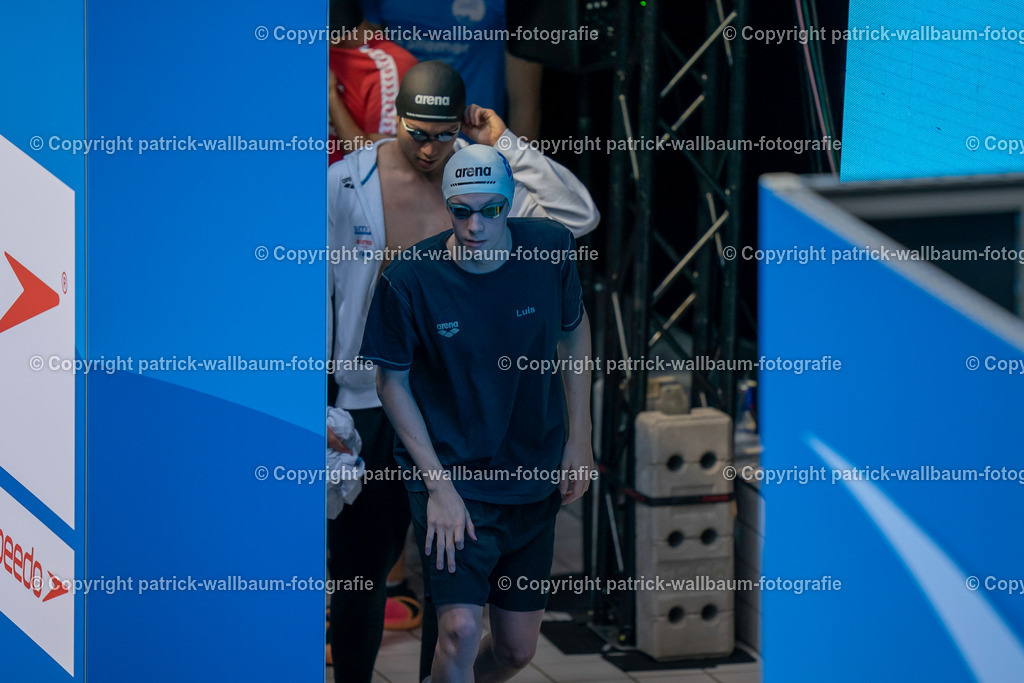 Fotograf | patrick-wallbaum-fotografie - Realisiert mit Pictrs.com