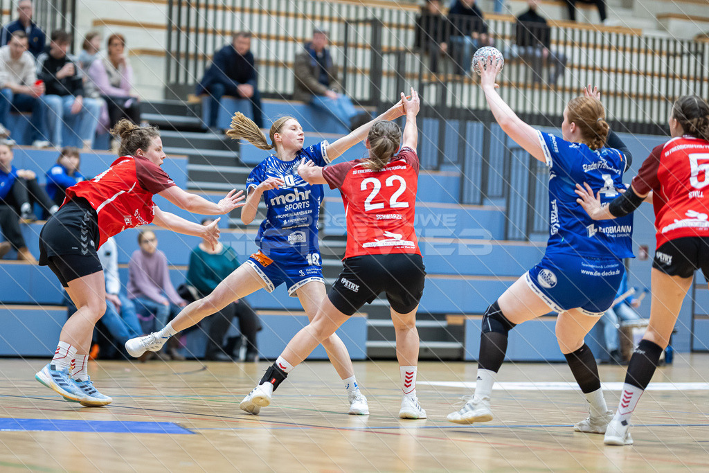 20251214_Picselweb-Fotografie_2R3_1091 | Dein Fotograf aus dem Landkreis Stade für Sport und Events - Realisiert mit Pictrs.com