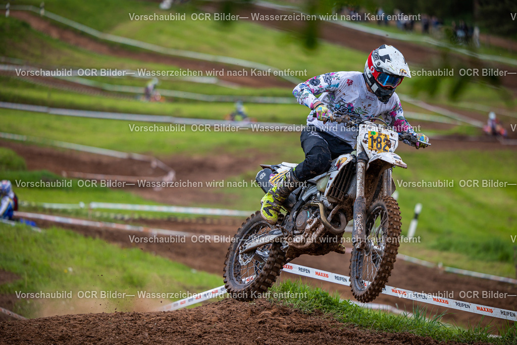 GCC Walldorf Sa R6BC1A2592 | OCR Bilder Fotograf Eisenach Michael Schröder
