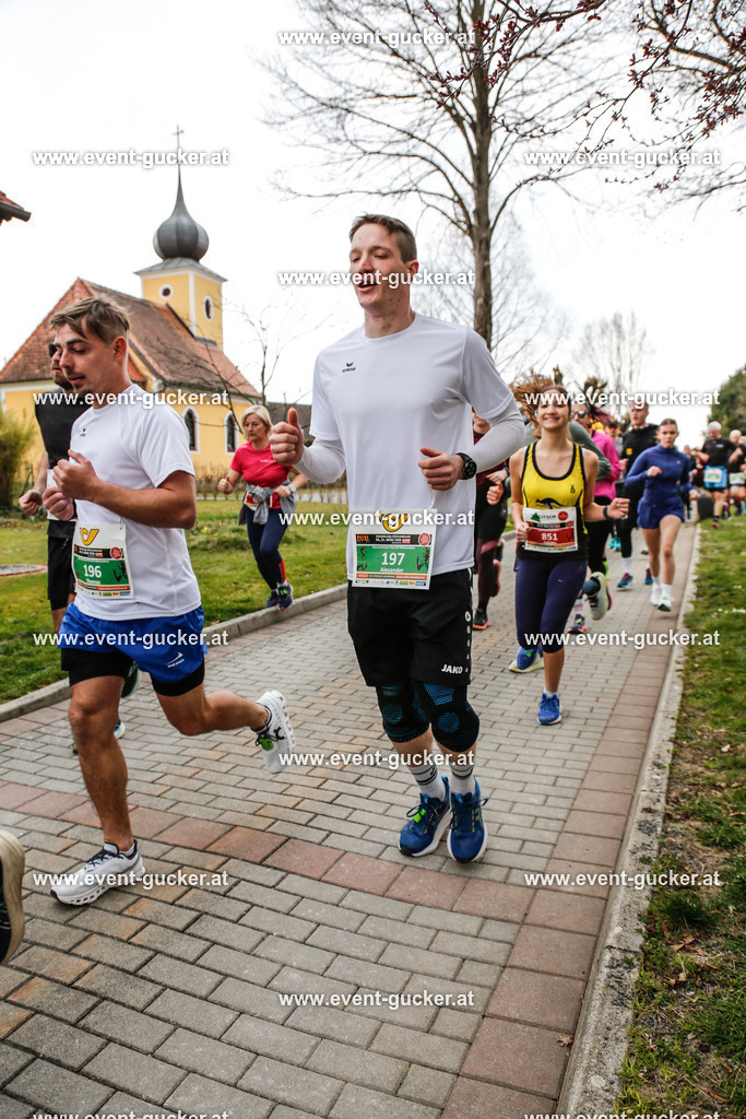 _IPS6762 | Sportfoto event-gucker Herbert Scherer