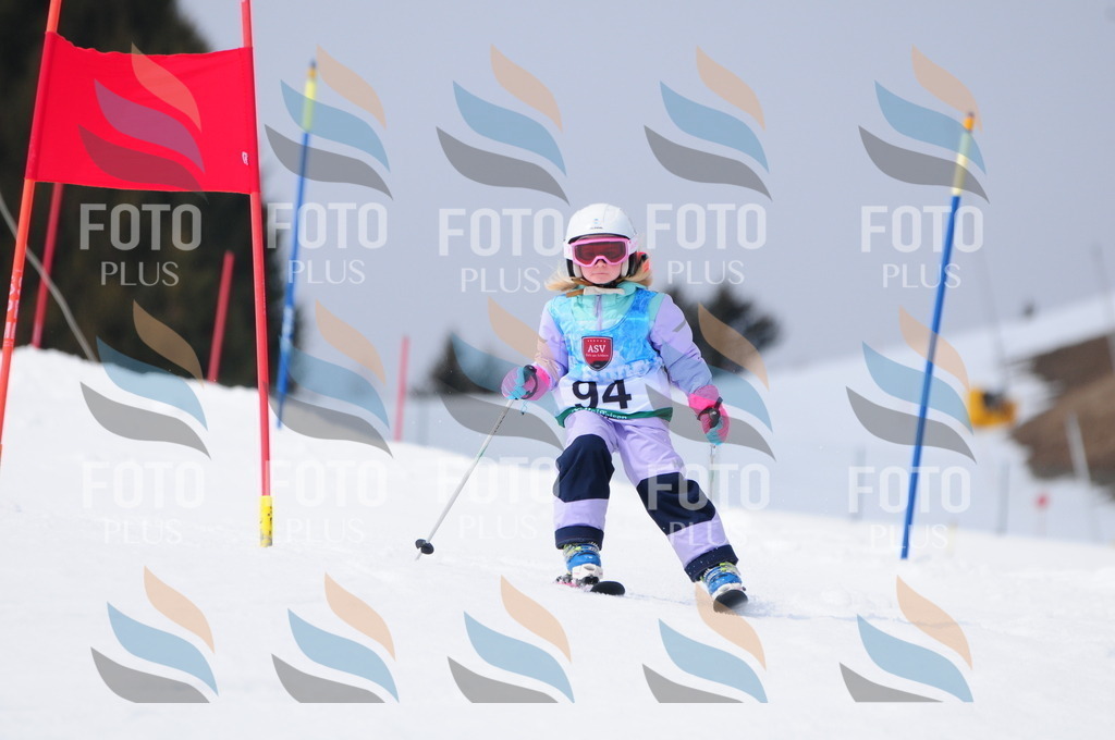 A3801 | holidayphoto