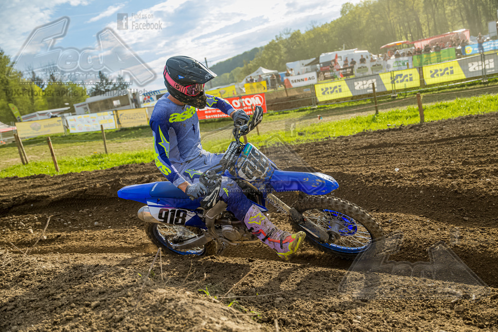 077A9448 | Motocross-Wohlen SAM EeaA-Entertainment Motor-Journal Freiamt Aargau Motocross-Event Midland Allianz Yamaha Motocross-Fotografie MX