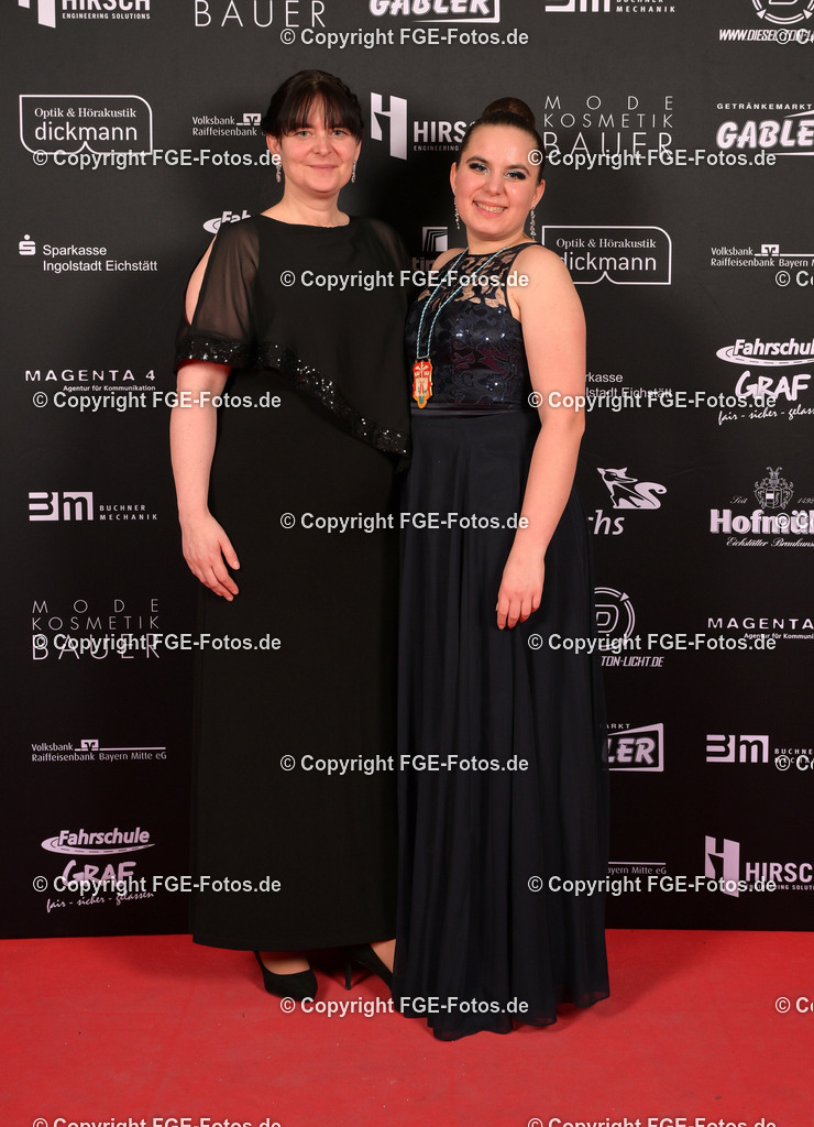 20240114-fge-fotos-0555 | Eröffnungsball der FGE am 14.01.2024 im Alten Stadttheater in Eichstätt. - Realisiert mit Pictrs.com