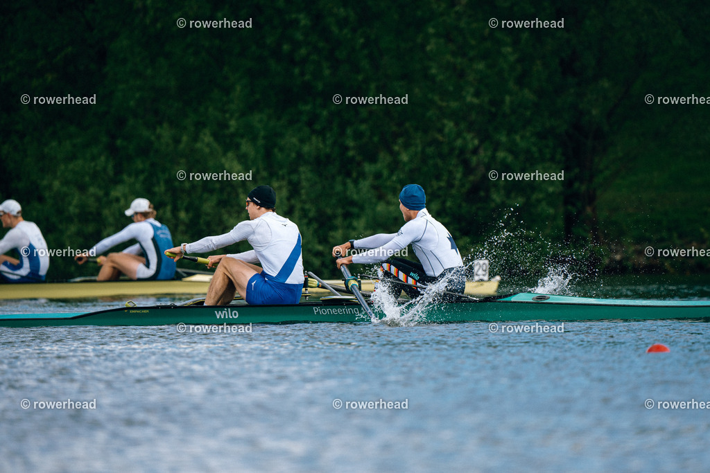 20240421_rowerhead_R16_S0038_DSC01034 | rowerhead - Realisiert mit Pictrs.com