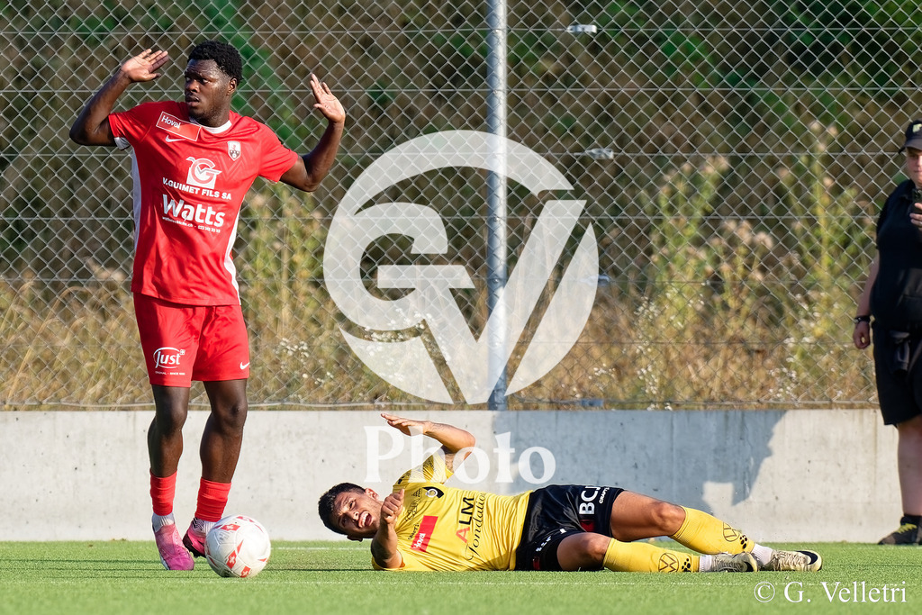 DZ9_5068 | Velletri Photo