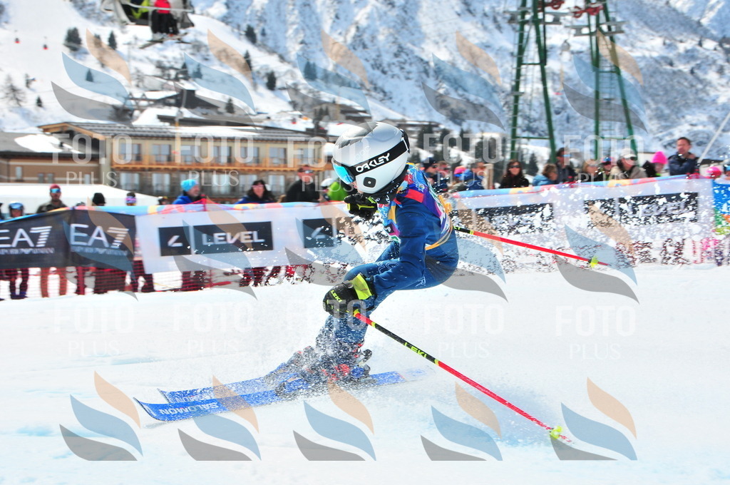 DSC_2913 | holidayphoto