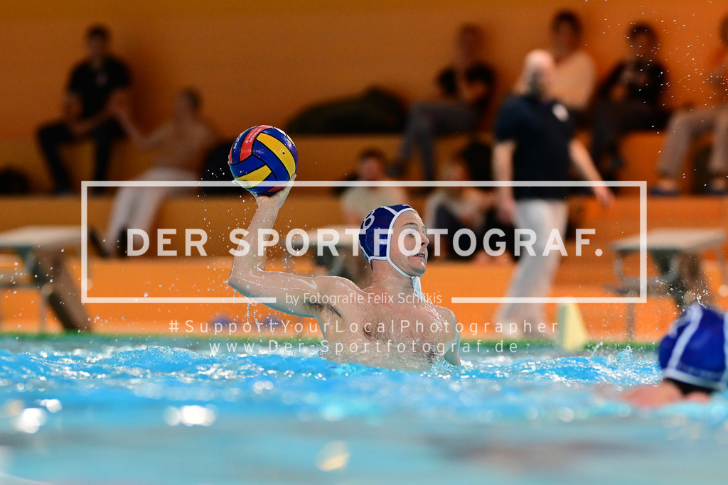 Wasserball I Herren I Nordic League I Turun Uimarit Turku - ZV De Ham ZC I 60103 | Der Sportfotograf. - Realisiert mit Pictrs.com