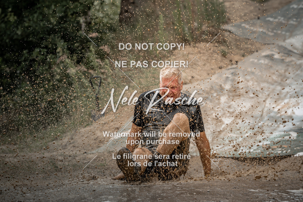 nelerasche_sa1600-1700_322 | nelerasche