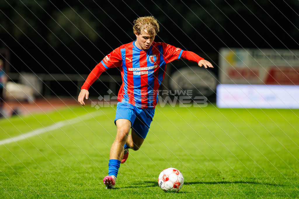 20260826_Picselweb-Fotografie_1R1_1678 | Dein Fotograf aus dem Landkreis Stade für Sport und Events - Realisiert mit Pictrs.com