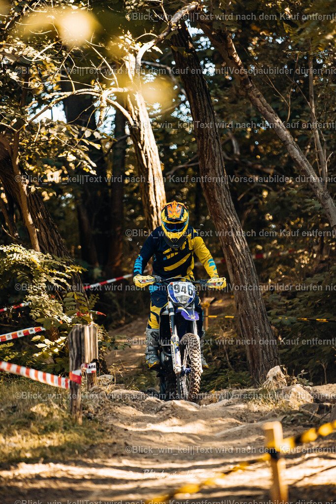 E68A5456 | blick_win_kel