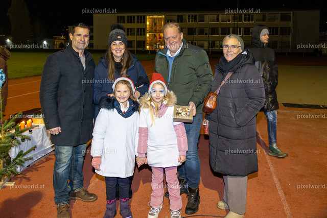 IMG-4619 | Bildershop von pixelworld.at - Realisiert mit Pictrs.com