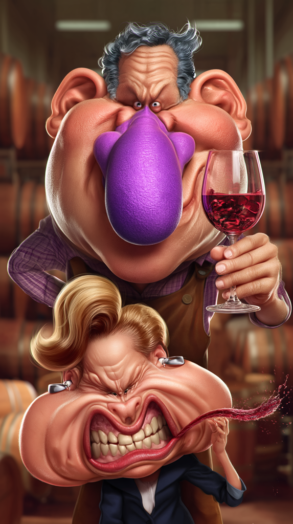 Datei 119 | Mentelino - Realisiert mit Pictrs.com