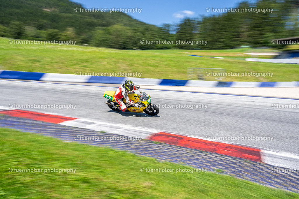 fuernholzer_G2_240727-C1-1087 | Racing Days 2024 - 21. Rupert Hollaus Rennen - Red Bull RIng
