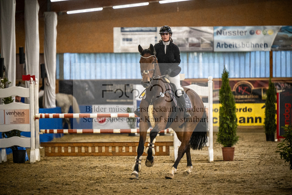 DOS_B1008 | Entdecke hochwertige Reitturnierfotos von Foto Oger. Professionell, emotional und authentisch – jetzt Lieblingsmomente im Shop bestellen. - Realisiert mit Pictrs.com