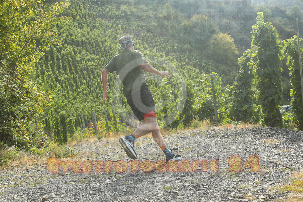 250830_0956_EX2_3835 | Eventfotografie 24Sport- und Eventfotografie