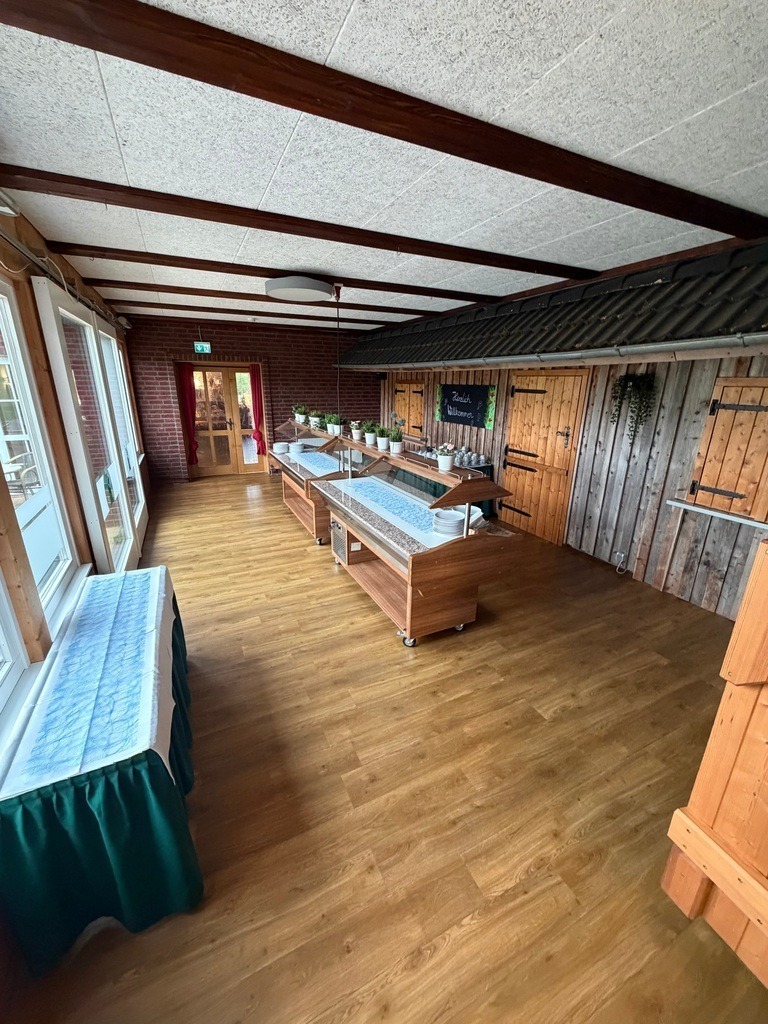 IMG_0455 | Der Shop für die Kunden des Fotografen Andreas Schmitt aus dem Hamburger Süden in Buchholz. Hier können die Kunden Ihre fertigen Bilder herunterladen und auch als Druckprodukte kaufen.