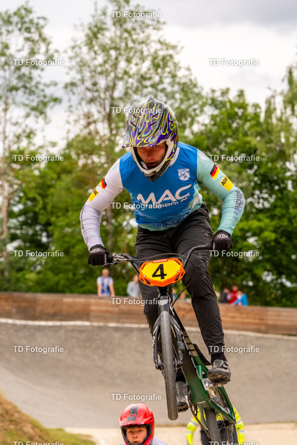 BayBMX2026-06531 | Fotogalerie von Thomas Dettweiler mit Eventbildern und lizenzfreien Fotos. Perfekt als Wandbild, für Büro, Website oder private Nutzung. - Realisiert mit Pictrs.com