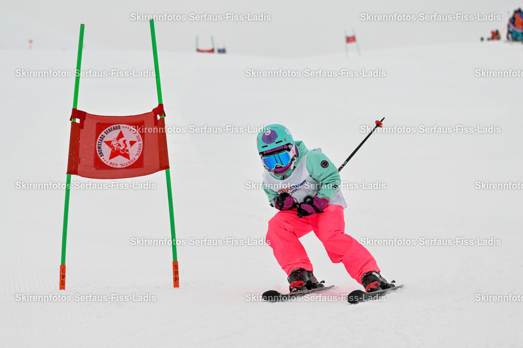 SRS_27.03.2026_124 | SRS_27.03.2026_124 - Realisiert mit Pictrs.com