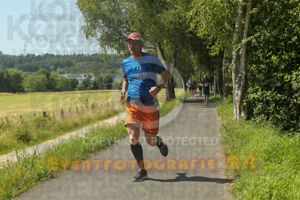 250621_1142_EX2_9905 | Eventfotografie 24Sport- und Eventfotografie