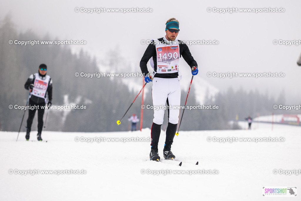8J9A3911 | Dolomitenlauf 2026 #dolomitenlauf_lienz #dolomitenlauf #worldloppet #dolomitensport #obertilliach #yourpictrs #sportshot_your_pictrs