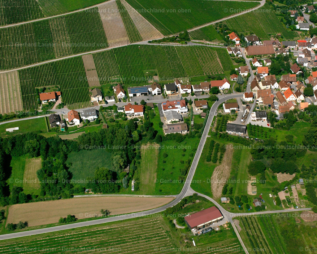 2501989 | Stockheim, Brackenheim