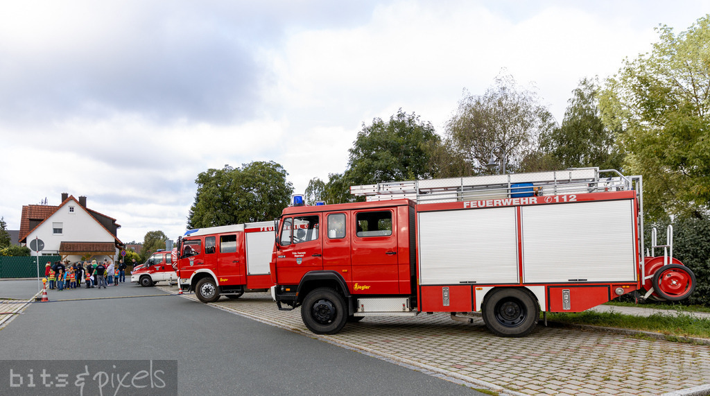 IMG_0781 | bits & pixels - Realisiert mit Pictrs.com