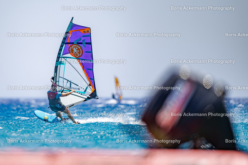 148A2411 | FineArtPrint, Hahnemühle, FeeGalerie, Fee Galerie, Fotokunst, Fotografie, Canonphotography, Bergfoto, Matterhorn, Rimpfischhorn, Allalinhorn, Saas-Fee, Wallis, Valais, Switzerland, Bergfotografie