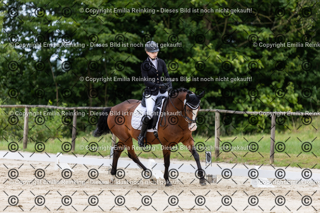 CL5A4494 | Emilia Reinking Fotografie - Realisiert mit Pictrs.com