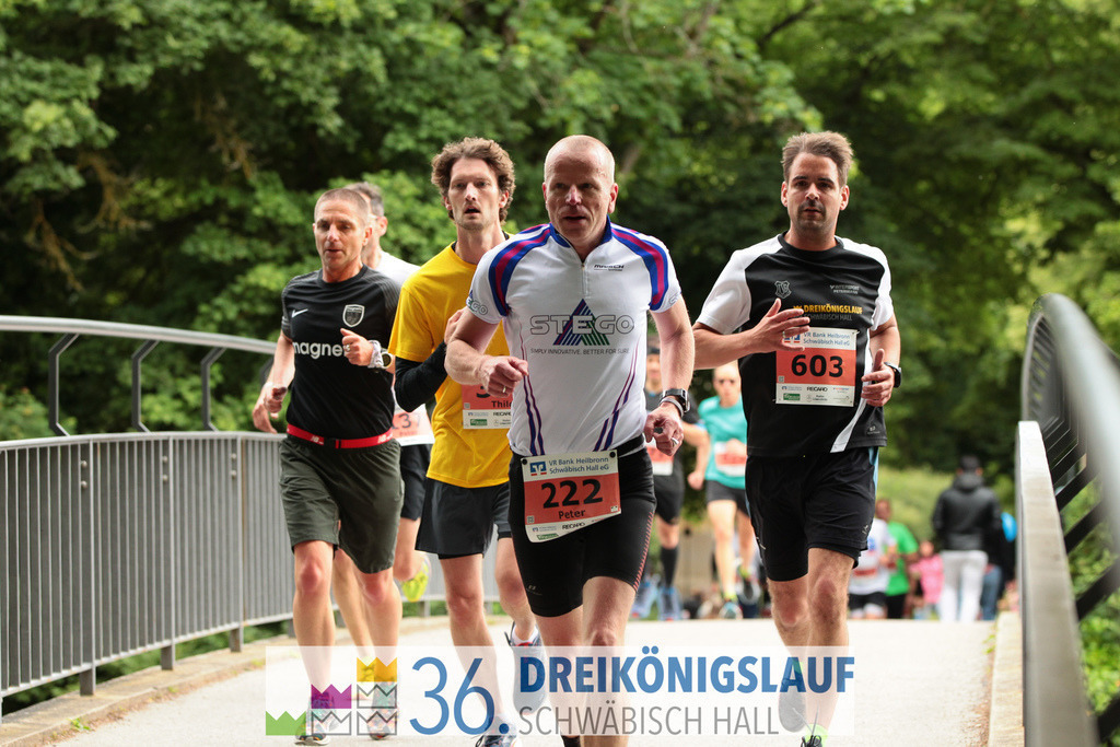 VR Bank Hauptlauf 10km | 3königslauf 2022 VR Bank Hauptlauf - Realisiert mit Pictrs.com