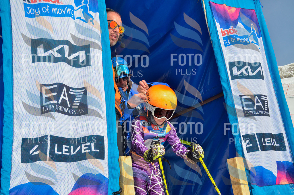 _ELE5271 | holidayphoto