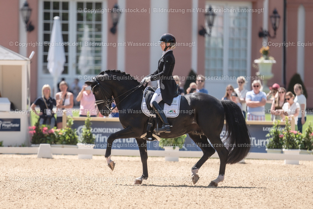 20230528_03_GP-Special-Tour_0262 | equistock