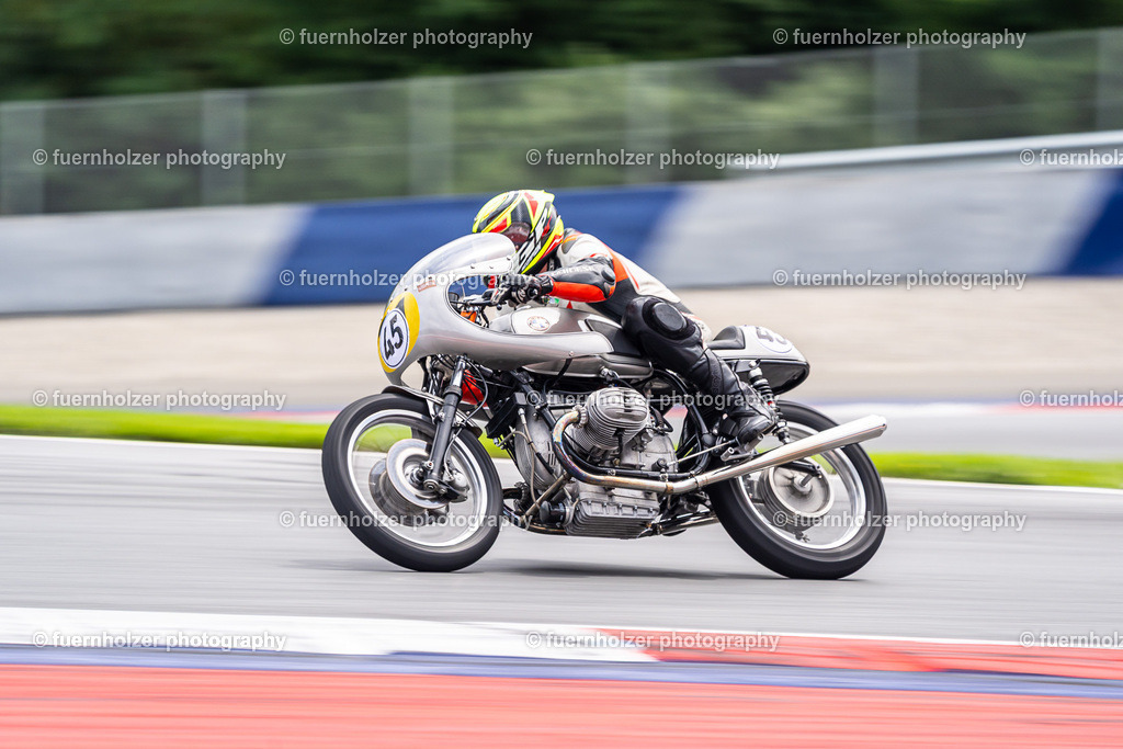 fuernholzer_250726-C2-1336 | Racing Days 2025 - 22. Rupert Hollaus Rennen - © Christian Fuernholzer | fuernholzer photography