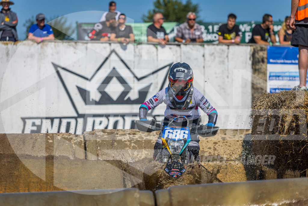 FAM_4481 | fullactionmedia-shop