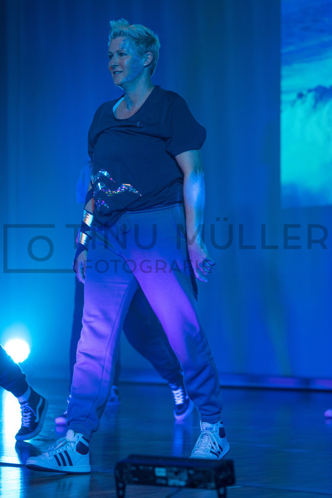 _DSC2763 | Tinu Müller Fotografie- Bildershop - Realisiert mit Pictrs.com