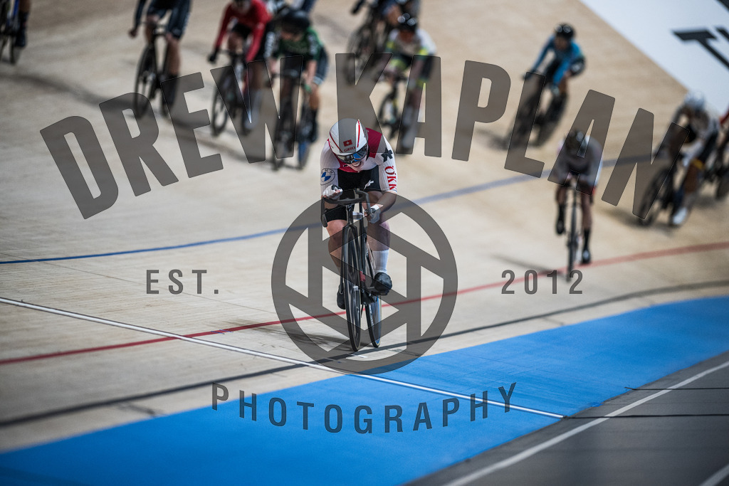 DKP-7628 | Drew Kaplan Photography