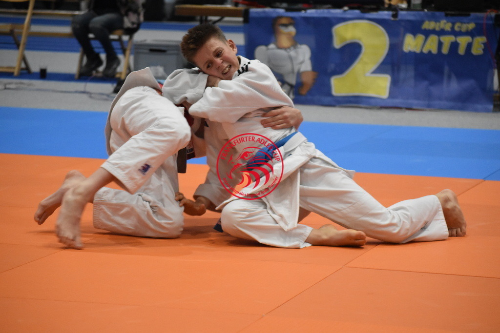 DSC_2551 | Fotos vom Adler Cup - Pictures from Adler Cup

Hier findet Ihr alle Eindrücke und großen Momente der Adler Cup Wochenenden. Here you will find all impressions and great moments of the Adler Cup weekends. - Realisiert mit Pictrs.com