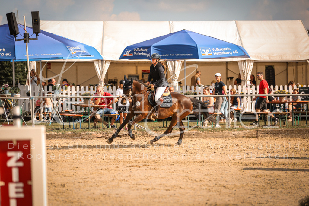 01.FrSpE00096 | Leoni Ertmer Photography - Realisiert mit Pictrs.com