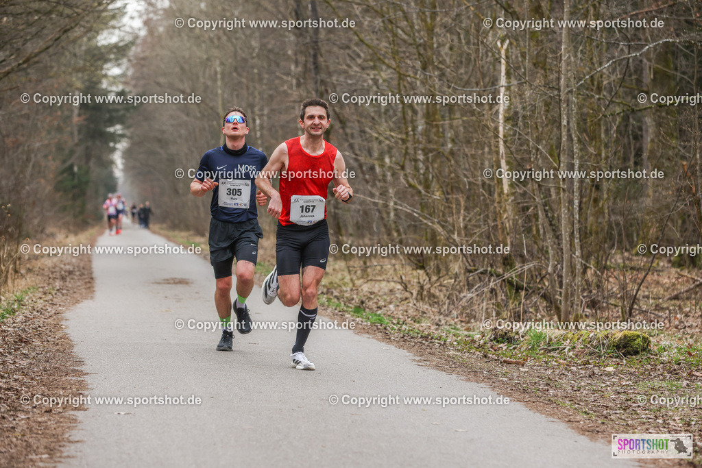007A4212 | Forstenrieder Volkslauf 2026 #forstenriedervolkslauf #volkslauf #forstenried #forstenriedersc #yourpictrs #sportshot_your_pictrs
