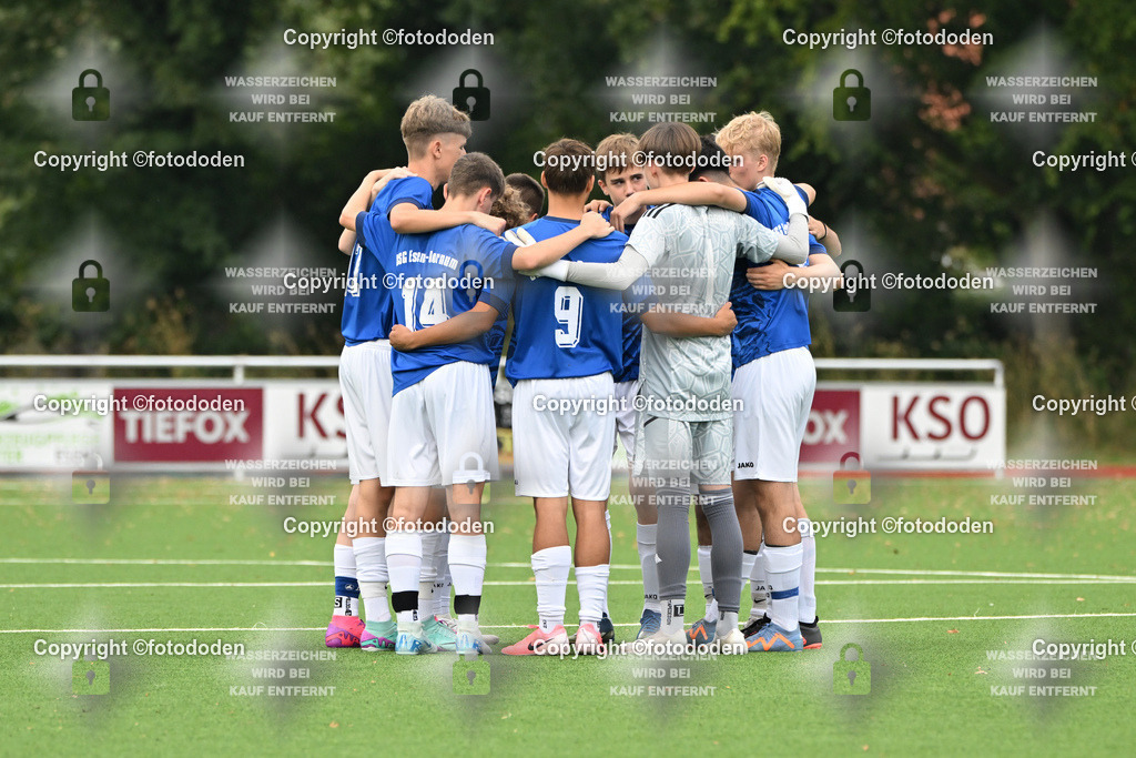 DSC_8806 | fotododen.de präsentiert ein umfangreiches Sportfoto Archiv mit Aufnahmen aus verschiedenen Sportarten im Raum Ostfriesland.