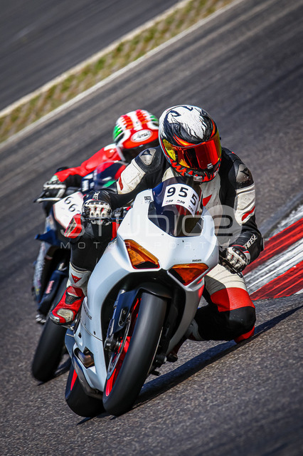 0955-250723NR-016_955 | Deine Full-Service-Agentur für ✔️Videoproduktionen und ✔️Motorsportfotografie Jetzt Angebot anfragen!