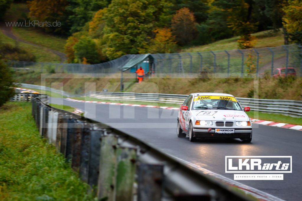 IMG_0920 | Motorsportfotografie und Sportfotografie aus Remscheid. - Realisiert mit Pictrs.com