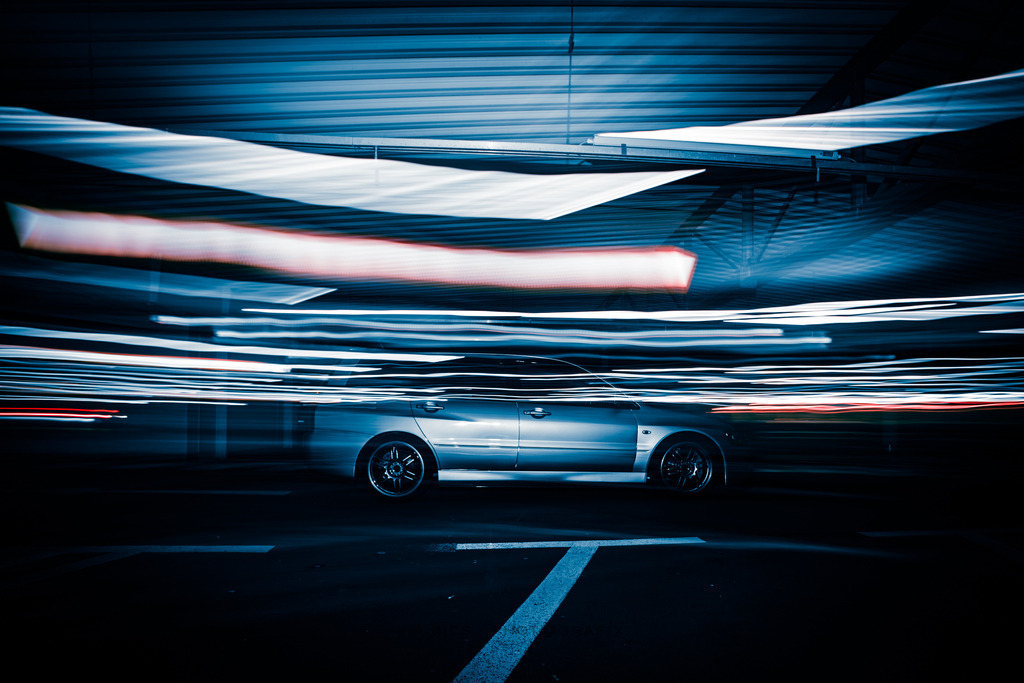 A-WAPICS_20241012_1-15 | Sport-,  Presse- und Eventbegleitung!
Contact me !
