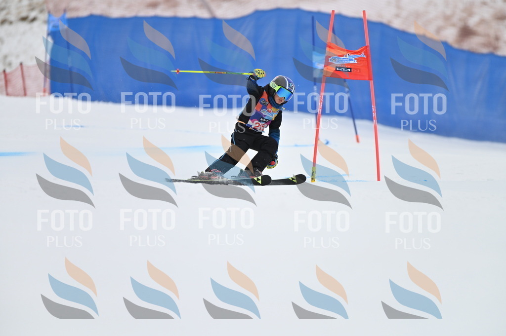 BGV_2709 | holidayphoto