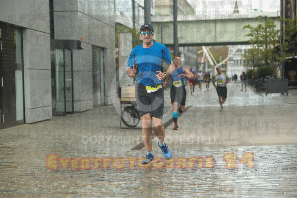 220917_1516_EX2_4797 | Sport- und Eventfotografie