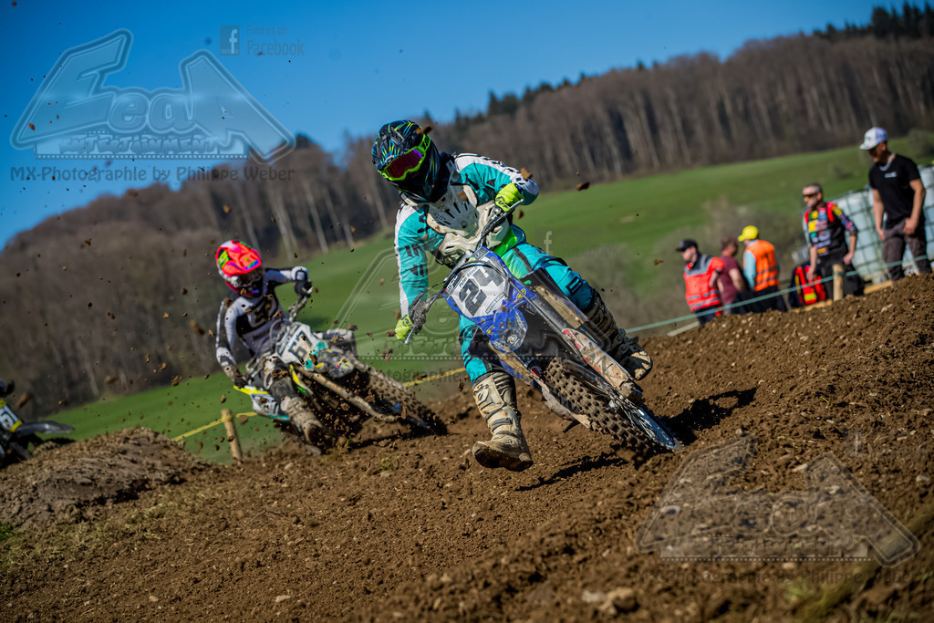 _S7I9004 | EeaA-Entertainment fotografiert für den SAM - Schweizerischer Auto- und Motorradfahrer-Verband und das Motor Journal in der Sparte Motocross, MX Photographie, Schweiz, SAM, MXRS, Swiss MX Network, Motocross Fotografie, MX Fotografie, Fotograf, Photographi