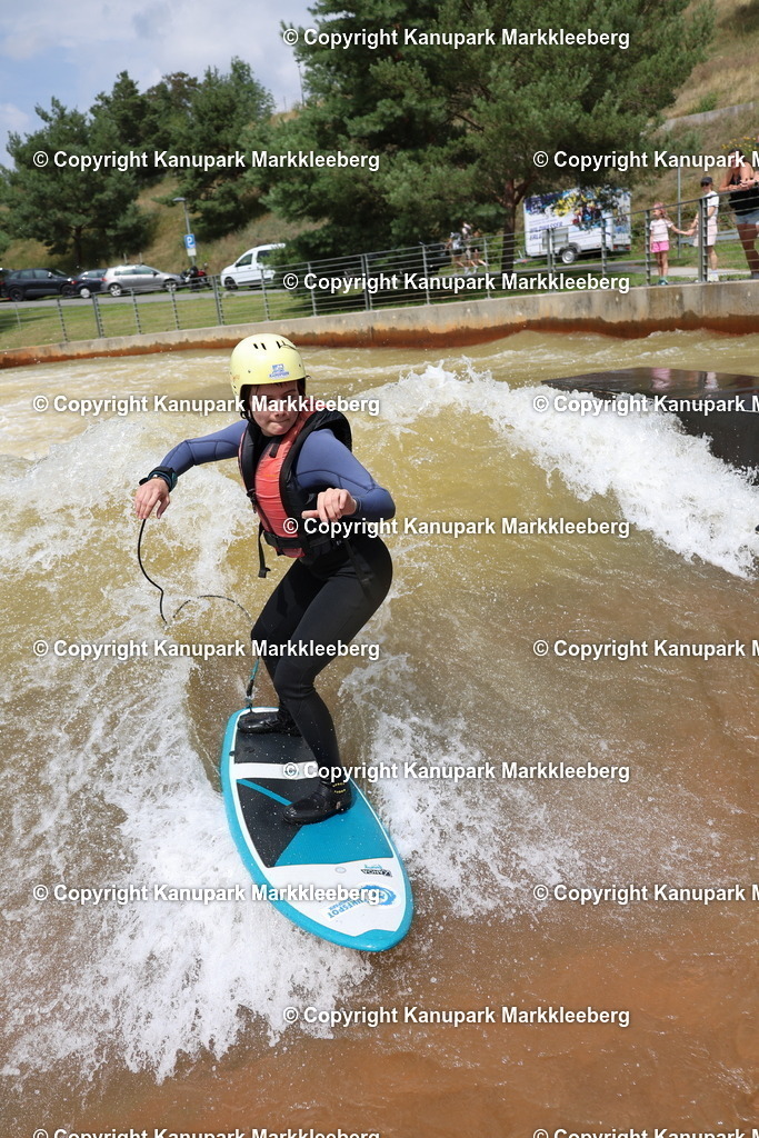 27.07.2025 14 Uhr0069 | fotodienst-kanupark - Realisiert mit Pictrs.com
