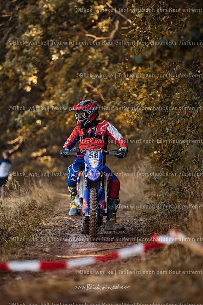 E68A6357 | blick_win_kel